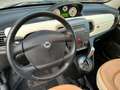 Lancia Ypsilon 1.4 16v Platino Gris - thumbnail 6