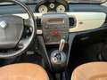 Lancia Ypsilon 1.4 16v Platino Gris - thumbnail 5