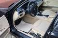 BMW 318 i Touring Klima PDC AHK TÜV Neu Schwarz - thumbnail 12