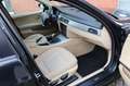 BMW 318 i Touring Klima PDC AHK TÜV Neu Schwarz - thumbnail 10
