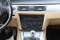 BMW 318 i Touring Klima PDC AHK TÜV Neu Schwarz - thumbnail 19