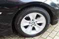 BMW 318 i Touring Klima PDC AHK TÜV Neu Schwarz - thumbnail 8