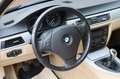 BMW 318 i Touring Klima PDC AHK TÜV Neu Schwarz - thumbnail 14