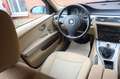 BMW 318 i Touring Klima PDC AHK TÜV Neu Schwarz - thumbnail 17