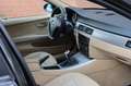 BMW 318 i Touring Klima PDC AHK TÜV Neu Schwarz - thumbnail 11