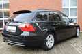 BMW 318 i Touring Klima PDC AHK TÜV Neu Schwarz - thumbnail 5