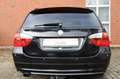 BMW 318 i Touring Klima PDC AHK TÜV Neu Schwarz - thumbnail 6