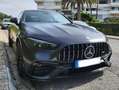 Mercedes-Benz CLE 53 AMG CLE 53 AMG 4Matic Szary - thumbnail 4