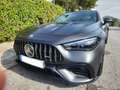 Mercedes-Benz CLE 53 AMG CLE 53 AMG 4Matic Szary - thumbnail 12