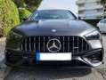 Mercedes-Benz CLE 53 AMG CLE 53 AMG 4Matic Szary - thumbnail 5