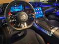 Mercedes-Benz CLE 53 AMG CLE 53 AMG 4Matic Szary - thumbnail 15