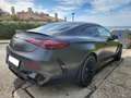 Mercedes-Benz CLE 53 AMG CLE 53 AMG 4Matic Szary - thumbnail 9