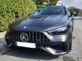 Mercedes-Benz CLE 53 AMG CLE 53 AMG 4Matic Szary - thumbnail 3