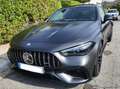 Mercedes-Benz CLE 53 AMG CLE 53 AMG 4Matic Szary - thumbnail 2