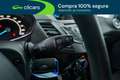 Ford Fiesta 1.5 TDCi Trend Azul - thumbnail 21