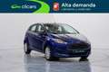 Ford Fiesta 1.5 TDCi Trend Azul - thumbnail 3