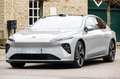 NIO ET7 *VOLLAUSSTATTUNG*LED*PANO*PARK*MASSAGE*360° Gris - thumbnail 2