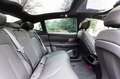 NIO ET7 *VOLLAUSSTATTUNG*LED*PANO*PARK*MASSAGE*360° Gris - thumbnail 15