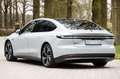 NIO ET7 *VOLLAUSSTATTUNG*LED*PANO*PARK*MASSAGE*360° Gris - thumbnail 5