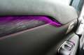 NIO ET7 *VOLLAUSSTATTUNG*LED*PANO*PARK*MASSAGE*360° Gris - thumbnail 16