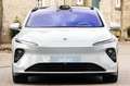 NIO ET7 *VOLLAUSSTATTUNG*LED*PANO*PARK*MASSAGE*360° Gris - thumbnail 18