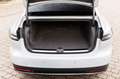 NIO ET7 *VOLLAUSSTATTUNG*LED*PANO*PARK*MASSAGE*360° Gris - thumbnail 20
