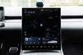NIO ET7 *VOLLAUSSTATTUNG*LED*PANO*PARK*MASSAGE*360° Gris - thumbnail 12
