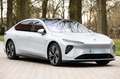 NIO ET7 *VOLLAUSSTATTUNG*LED*PANO*PARK*MASSAGE*360° Gris - thumbnail 3