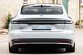 NIO ET7 *VOLLAUSSTATTUNG*LED*PANO*PARK*MASSAGE*360° Gris - thumbnail 19