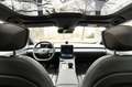 NIO ET7 *VOLLAUSSTATTUNG*LED*PANO*PARK*MASSAGE*360° Gris - thumbnail 9