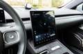 NIO ET7 *VOLLAUSSTATTUNG*LED*PANO*PARK*MASSAGE*360° Gris - thumbnail 13