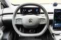 NIO ET7 *VOLLAUSSTATTUNG*LED*PANO*PARK*MASSAGE*360° Gris - thumbnail 10