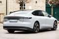 NIO ET7 *VOLLAUSSTATTUNG*LED*PANO*PARK*MASSAGE*360° Gris - thumbnail 4