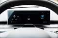 NIO ET7 *VOLLAUSSTATTUNG*LED*PANO*PARK*MASSAGE*360° Gris - thumbnail 11