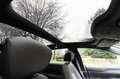 NIO ET7 *VOLLAUSSTATTUNG*LED*PANO*PARK*MASSAGE*360° Gris - thumbnail 14