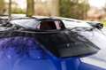 NIO ET7 *VOLLAUSSTATTUNG*LED*PANO*PARK*MASSAGE*360° Gris - thumbnail 17