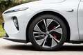 NIO ET7 *VOLLAUSSTATTUNG*LED*PANO*PARK*MASSAGE*360° Gris - thumbnail 8