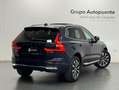 Volvo XC60 B4 PLUS BRIGHT Azul - thumbnail 3