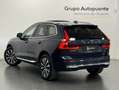 Volvo XC60 B4 PLUS BRIGHT Azul - thumbnail 4