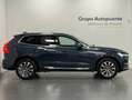 Volvo XC60 B4 PLUS BRIGHT Azul - thumbnail 2