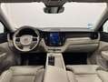 Volvo XC60 B4 PLUS BRIGHT Azul - thumbnail 9