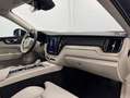 Volvo XC60 B4 PLUS BRIGHT Azul - thumbnail 12
