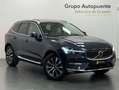 Volvo XC60 B4 PLUS BRIGHT Azul - thumbnail 1