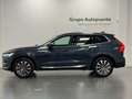 Volvo XC60 B4 PLUS BRIGHT Azul - thumbnail 5