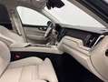 Volvo XC60 B4 PLUS BRIGHT Azul - thumbnail 28