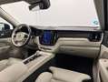 Volvo XC60 B4 PLUS BRIGHT Azul - thumbnail 10
