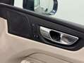 Volvo XC60 B4 PLUS BRIGHT Azul - thumbnail 29