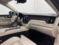 Volvo XC60 B4 PLUS BRIGHT Azul - thumbnail 26
