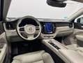 Volvo XC60 B4 PLUS BRIGHT Azul - thumbnail 8