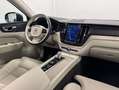 Volvo XC60 B4 PLUS BRIGHT Azul - thumbnail 11